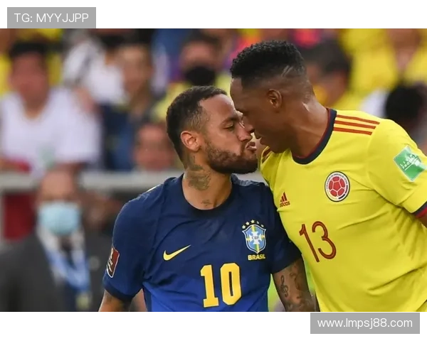 埃朱马连胜登顶 阿利米紧随其后