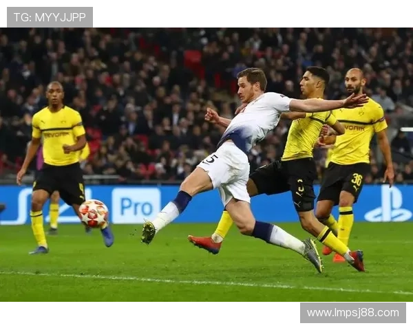 多特尤文热刺维拉争夺塞内西